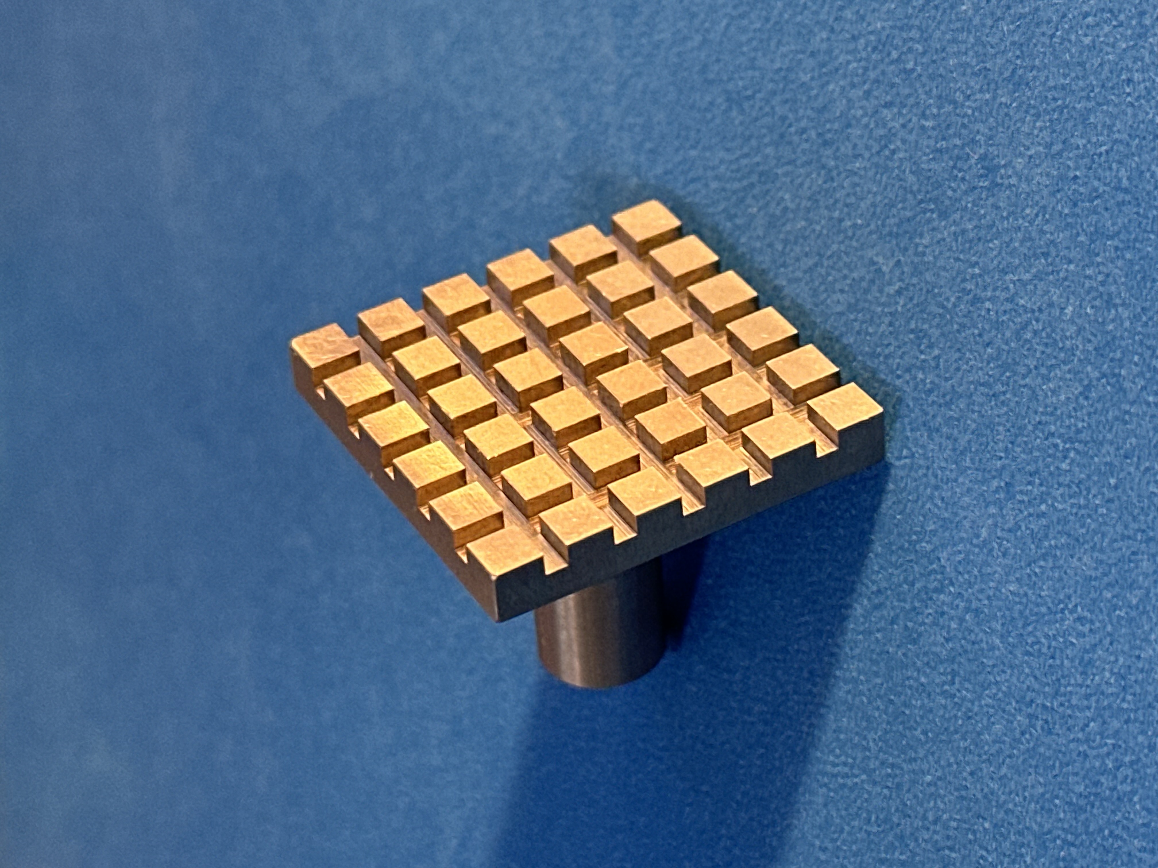 Affiliate Program Application thumbnail