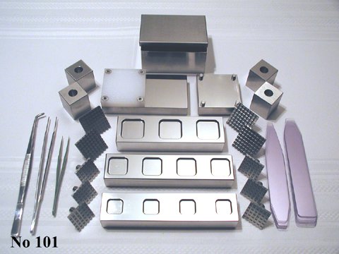 Order Yours Today ✨ thumbnail