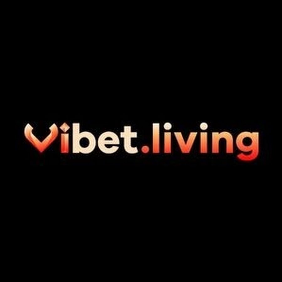 Vibet Nhà cái cá cược trực tuyến uy tín thumbnail
