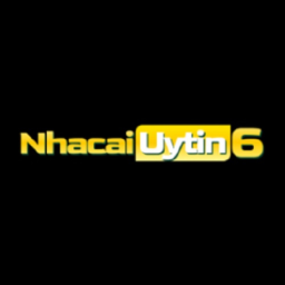 NhacaiUytin6 thumbnail