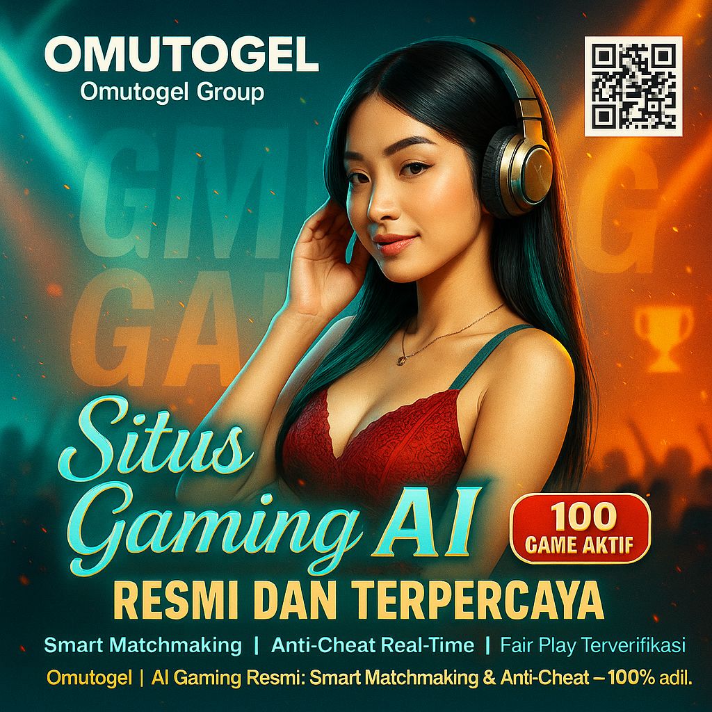 Link Alternatif Omutogel | Layanan Teknologi Tepercaya - omutogelperserogame.com thumbnail