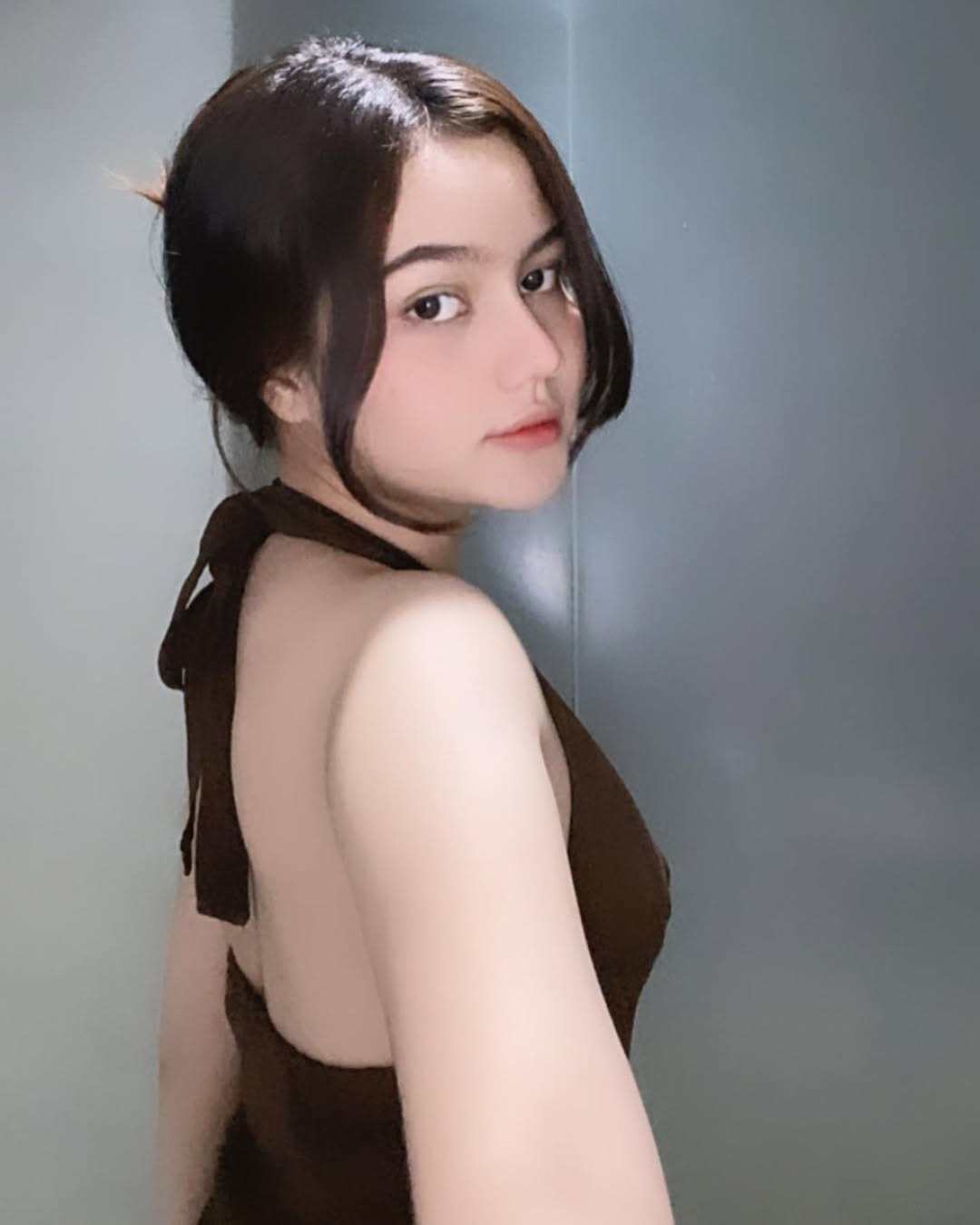 DecakMilaa_ thumbnail