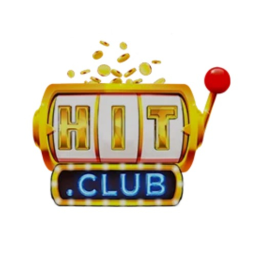 HitClub Casino Online thumbnail