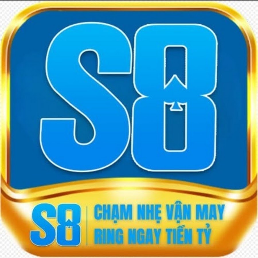 S8 thumbnail
