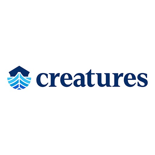 https://creatures.com/ thumbnail