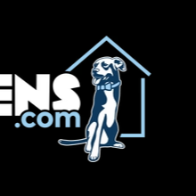 Aspens Dog House thumbnail