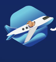 Jet Digital | Marketing for Healthcare Professionals thumbnail