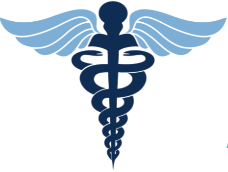 Doctor Multimedia | An Ai Marketing Company thumbnail