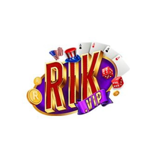 https://vimeo.com/rikvipmx thumbnail