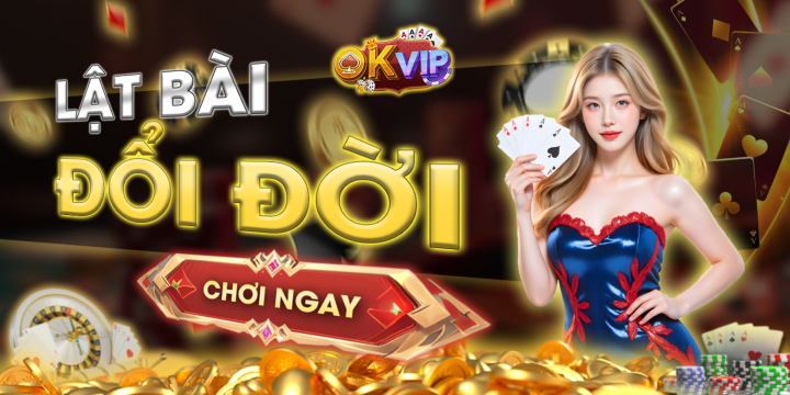 OKVIP Top thumbnail