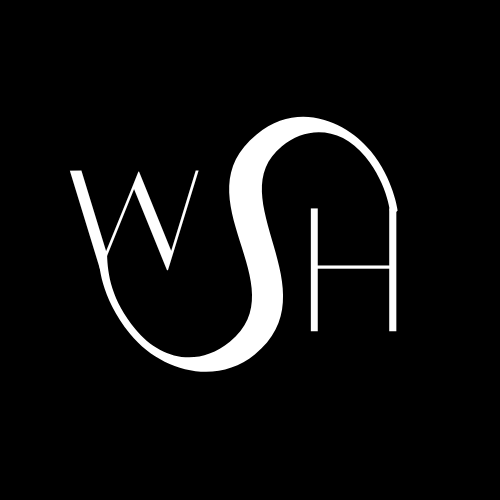 Warm Honey Social Media Marketing thumbnail