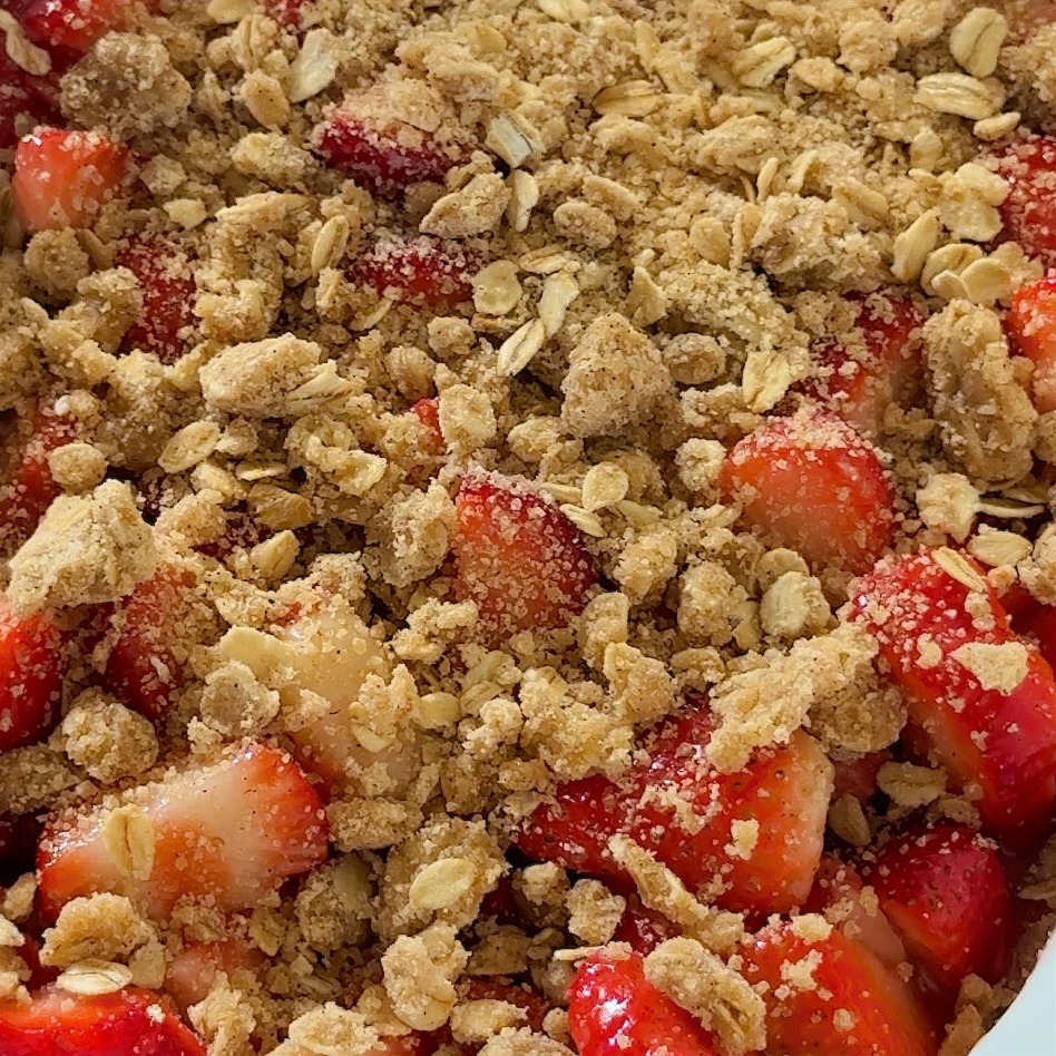 Substack Blog thumbnail