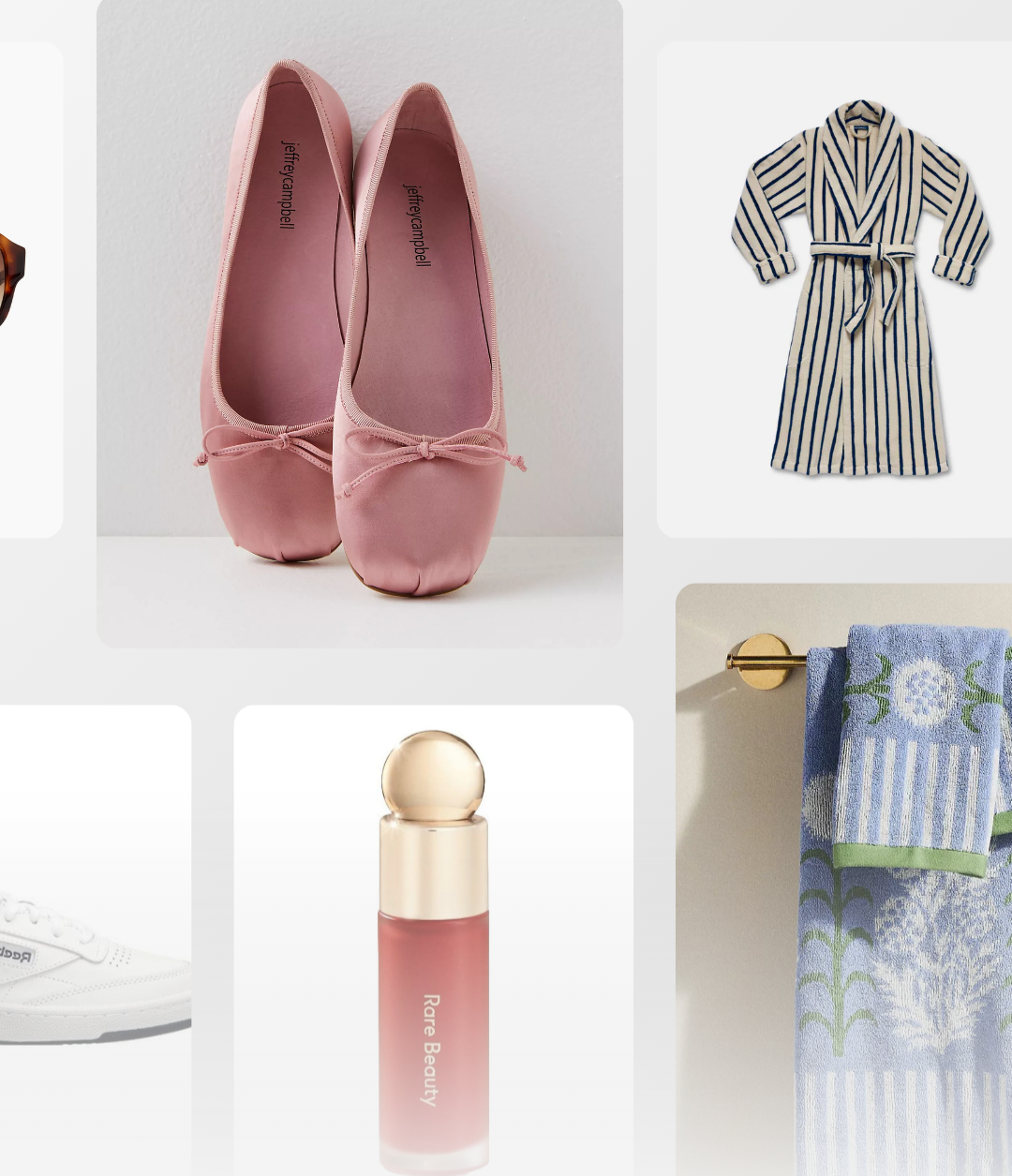 Shop My Favorites thumbnail