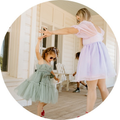 SHOP MY LTK thumbnail