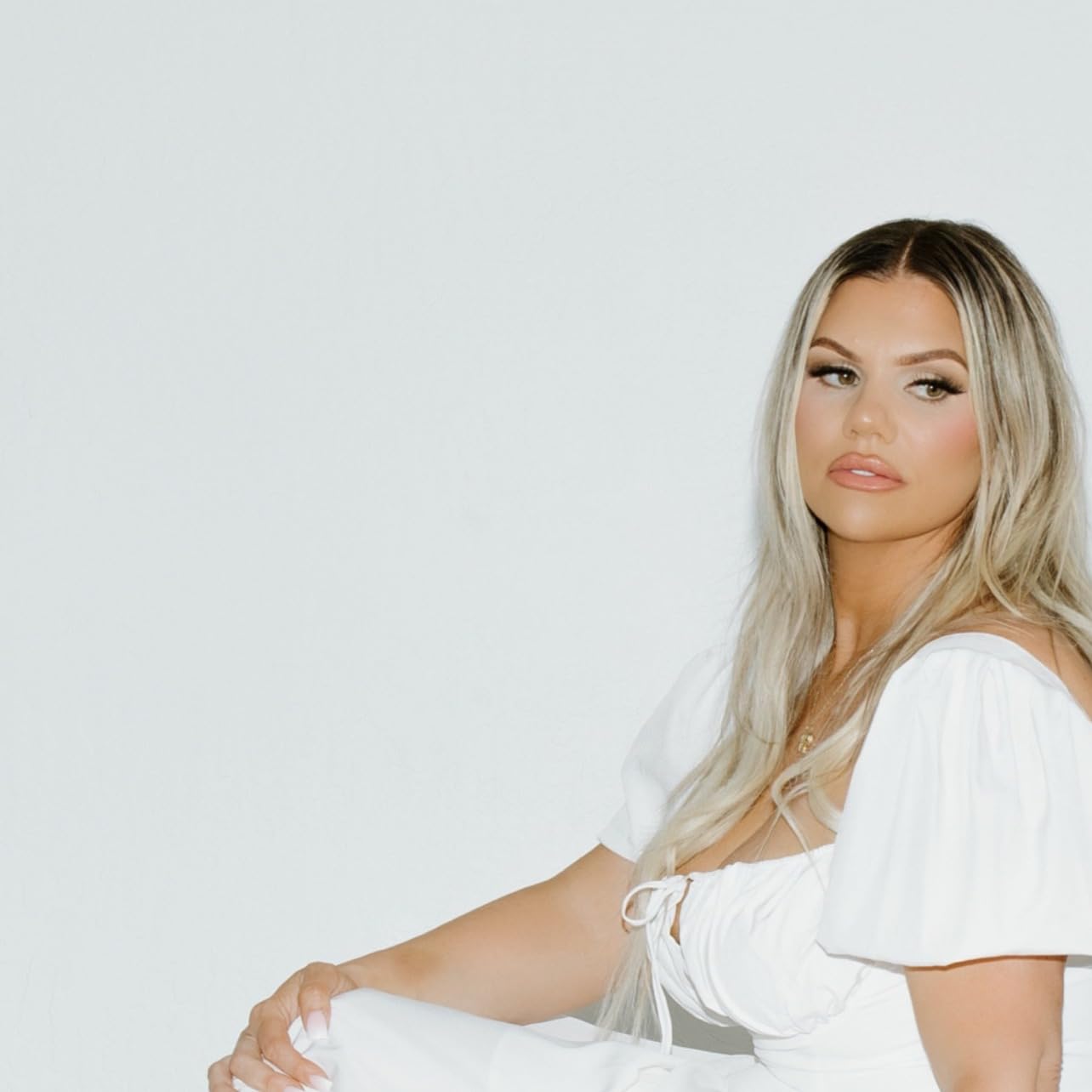 AMAZON STOREFRONT thumbnail