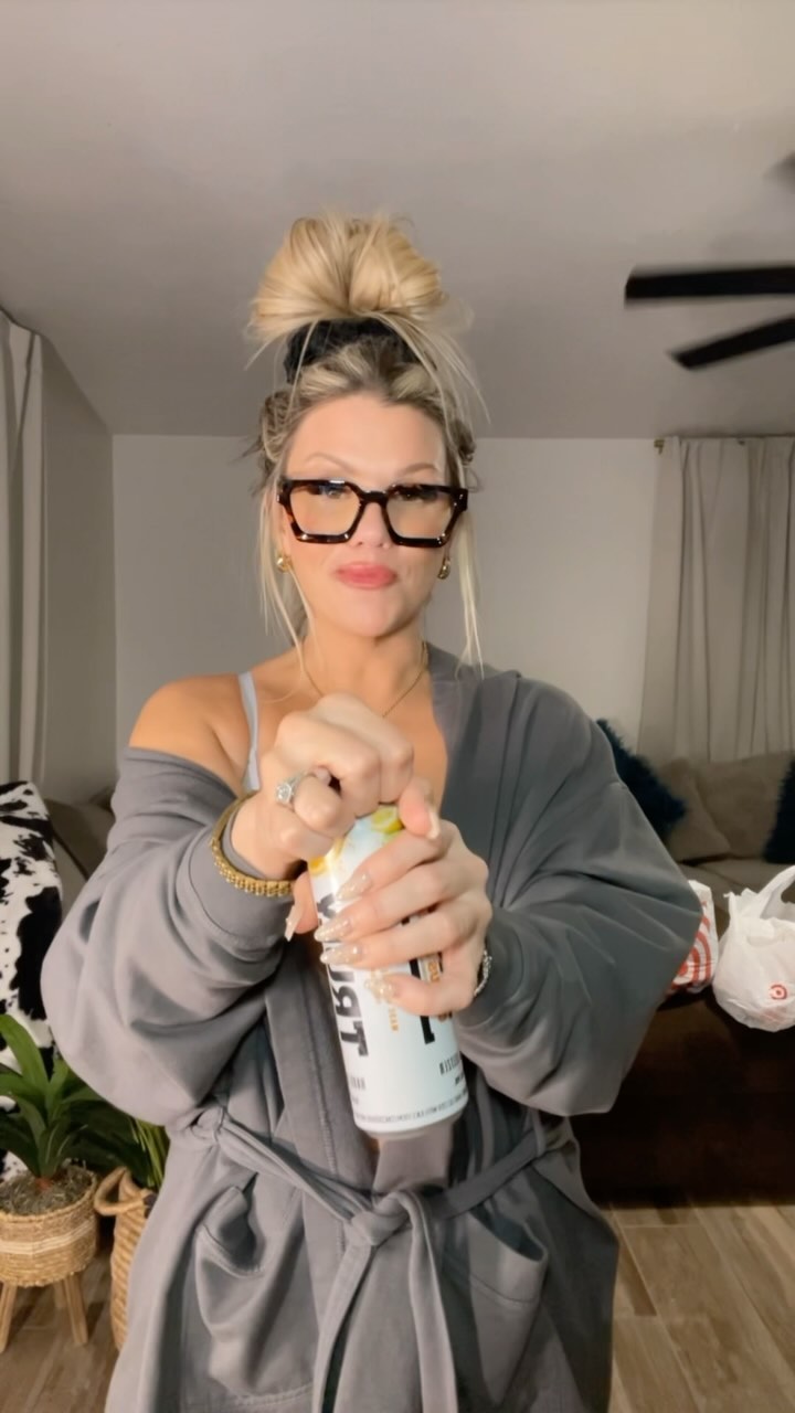 Mami’s 👩🏼‍🤝‍👩🏻 after Dark PART 1 TARGET CIRCLE WEEK ✅ SHOP my LTK 🔗 #ltkxtarget  @targetstyle @target #afterdark #momlif