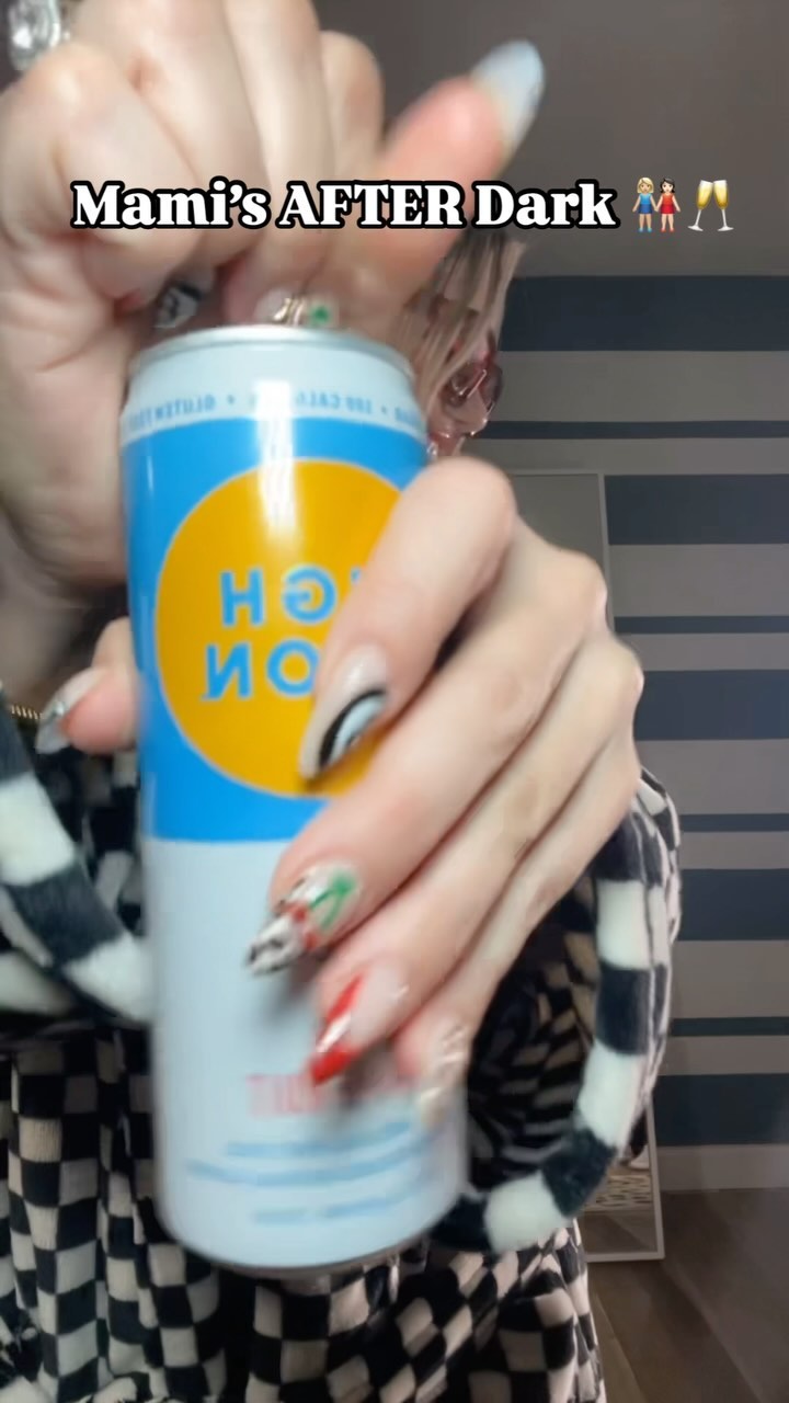 Mami’s 👩🏼‍🤝‍👩🏻 after Dark ft. TARGET CIRCLE WEEK and AMAZON ✅  @target @targetstyle @amazonfashion @amazon #afterdark #m