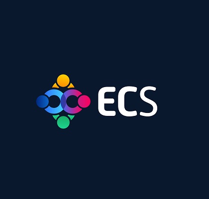 BioSite profile picture for @ecs