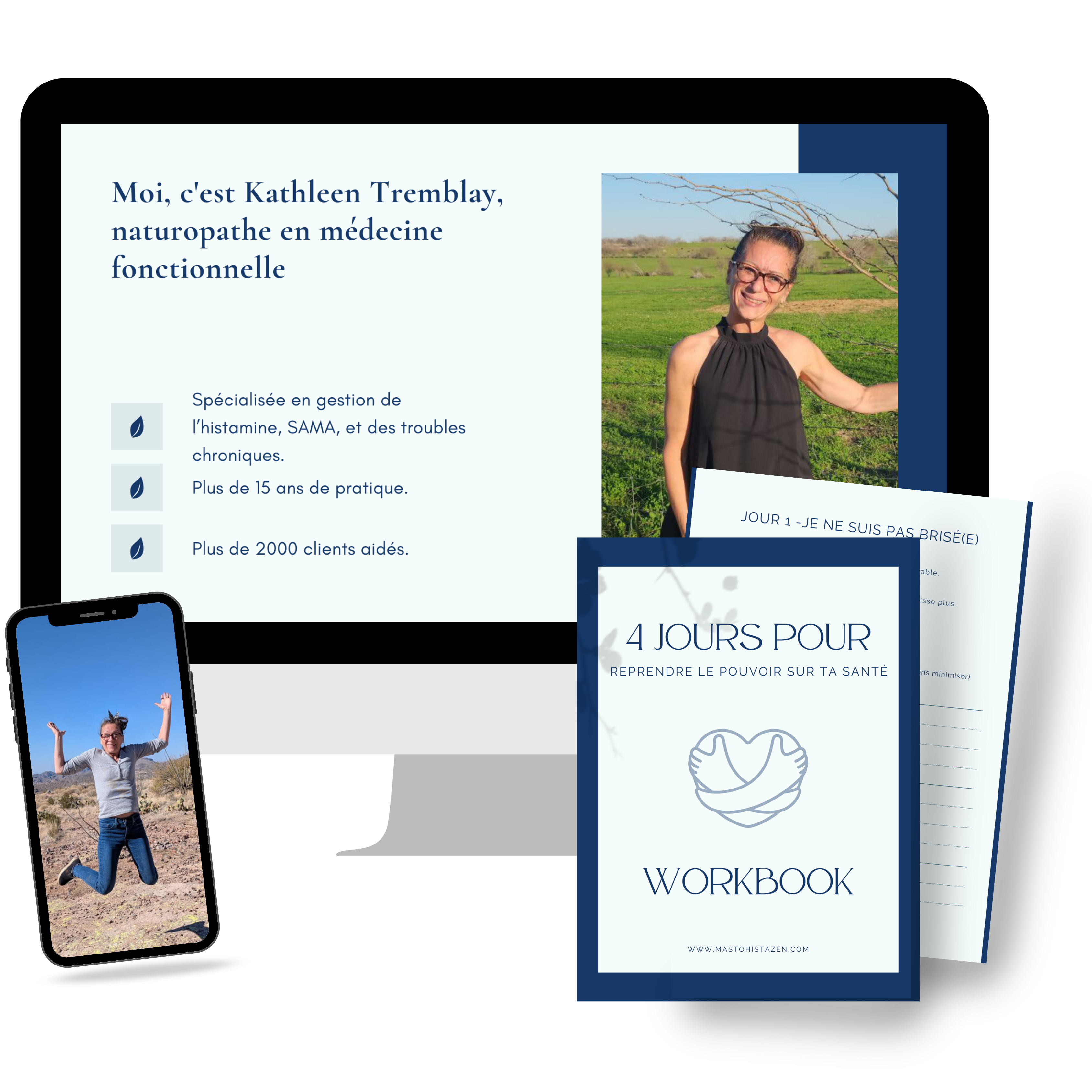 Atelier Vision 2026 - Santé thumbnail