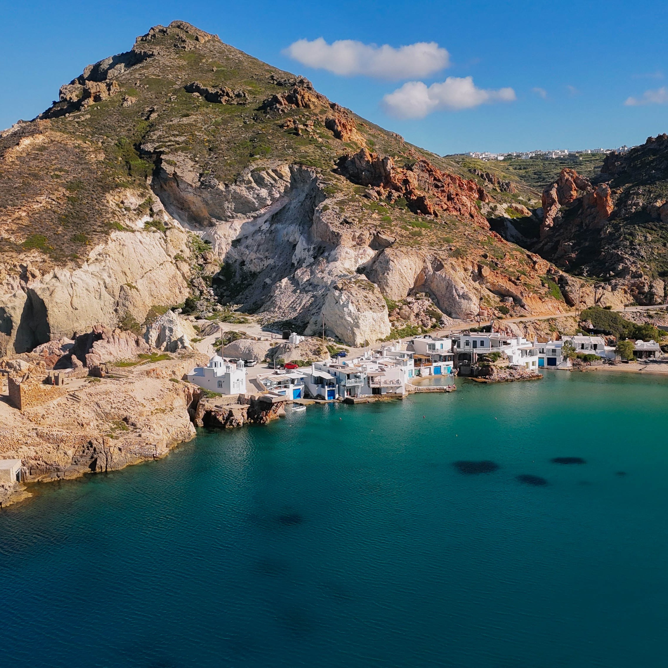 FREE! Grab your 2026 calendar here thumbnail