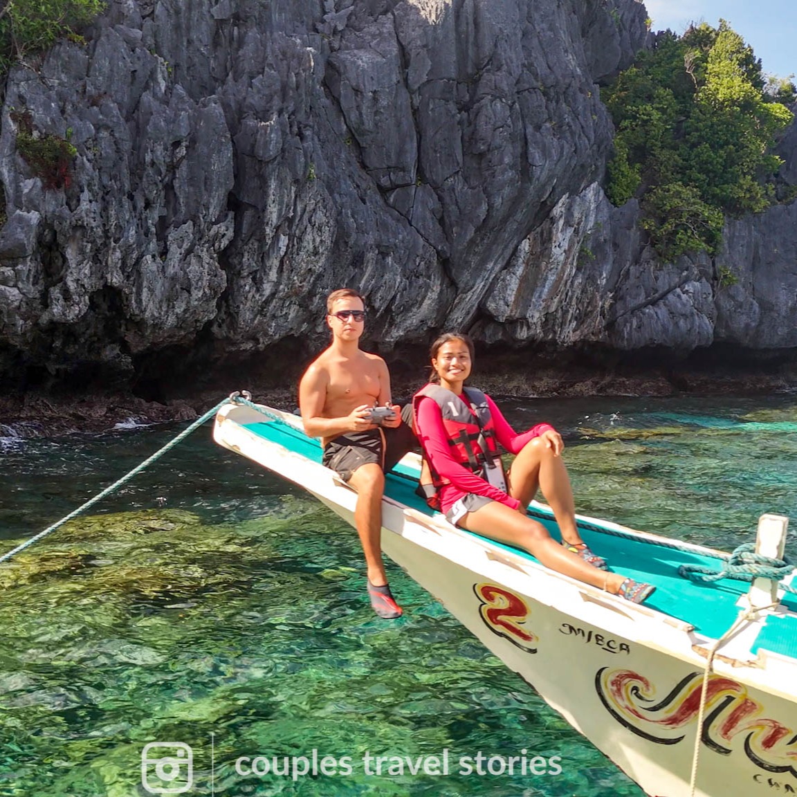 Travel Guides for your future travels thumbnail