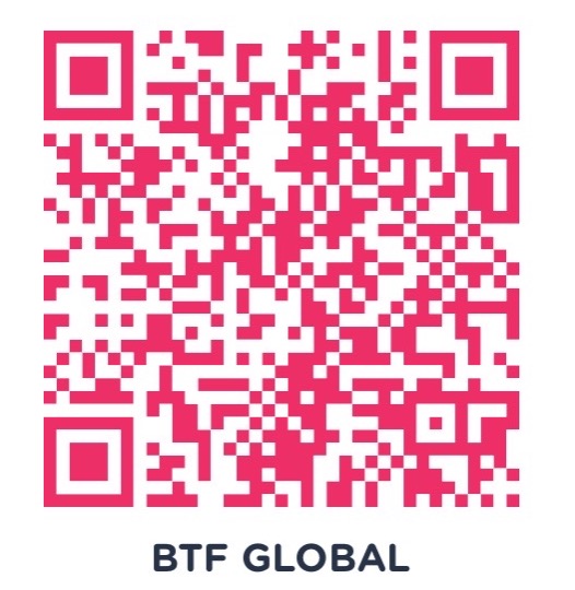 Screenshot & paste code in your banking app QR scan thumbnail