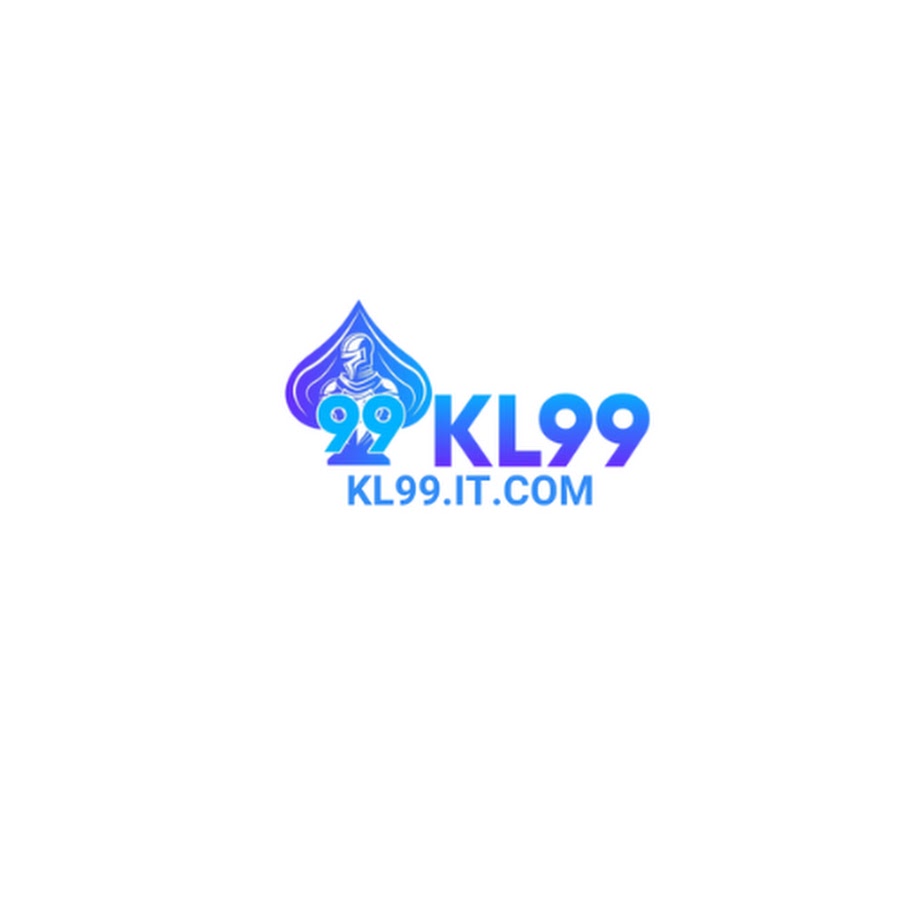 CEO KL99 thumbnail
