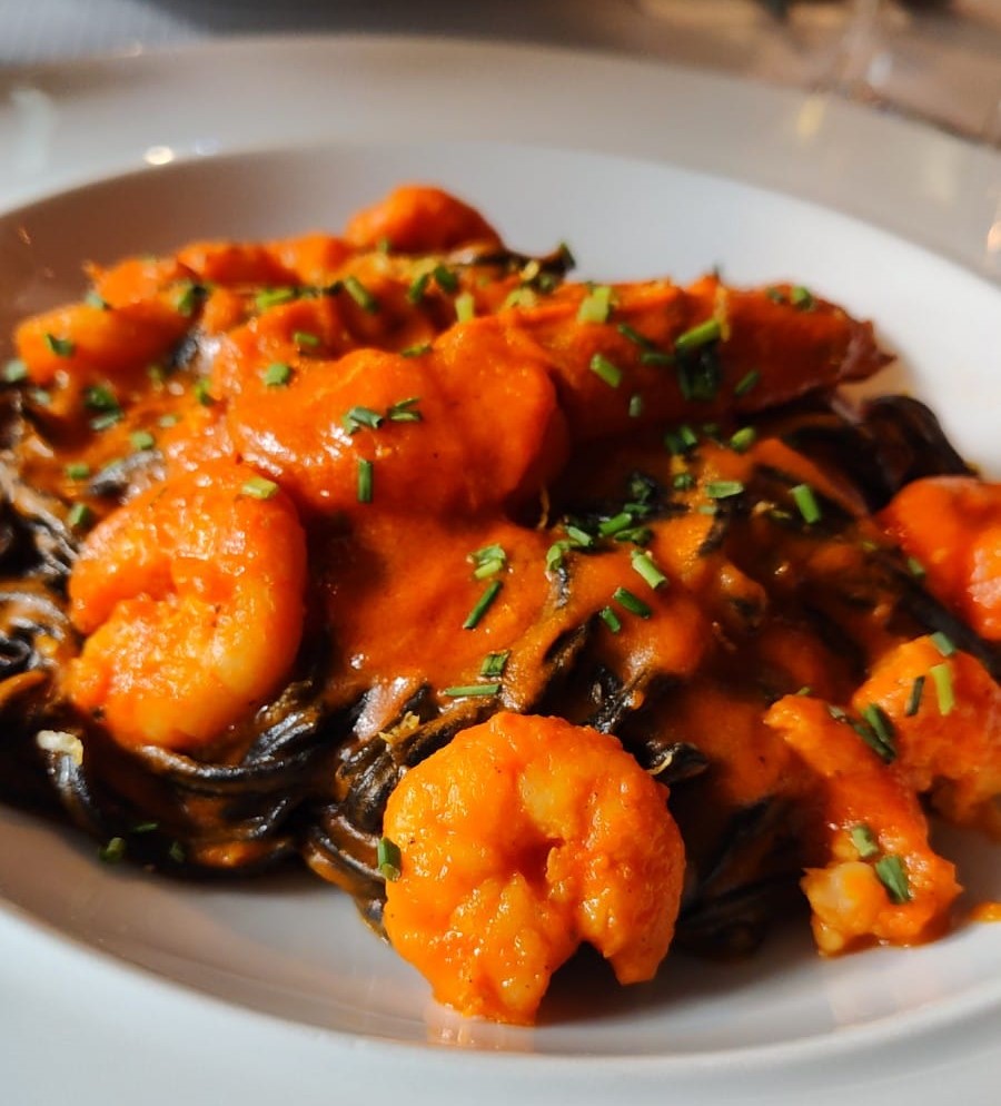 Instrutora de Salud  thumbnail