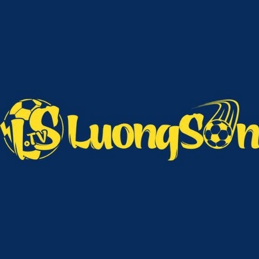 Luong Son TV 43com thumbnail