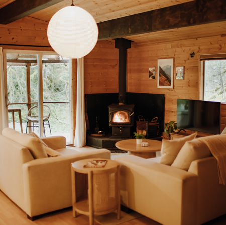 Sign up for our email list thumbnail