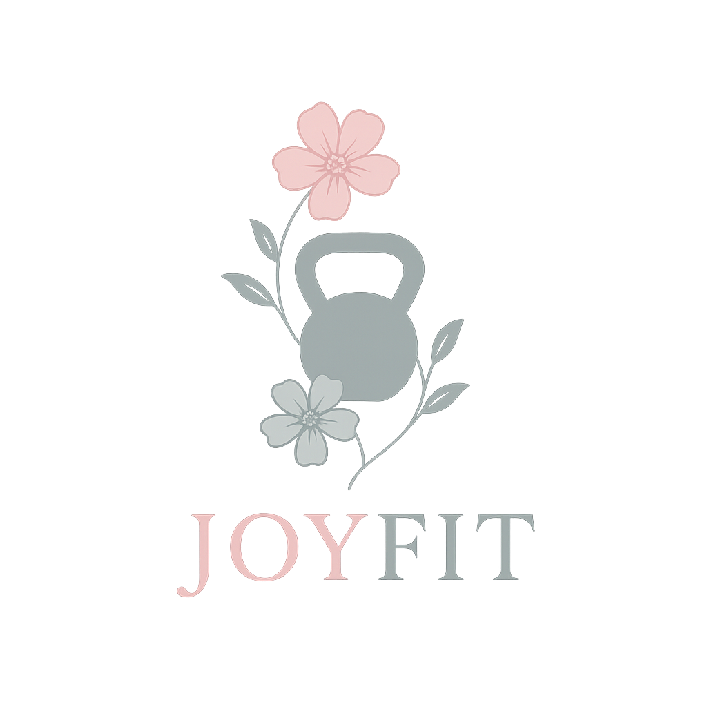 CUSTOM COACHING DESIGNED FOR YOU  thumbnail