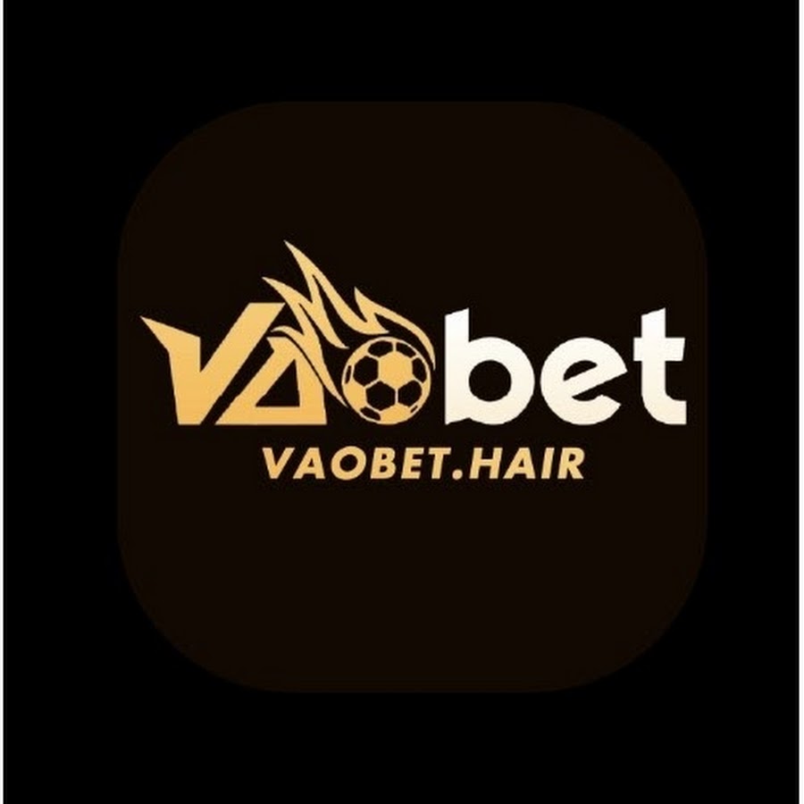Vao Bet thumbnail