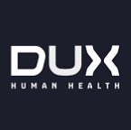 DUX: 15% OFF 💪 (NINAGW) thumbnail