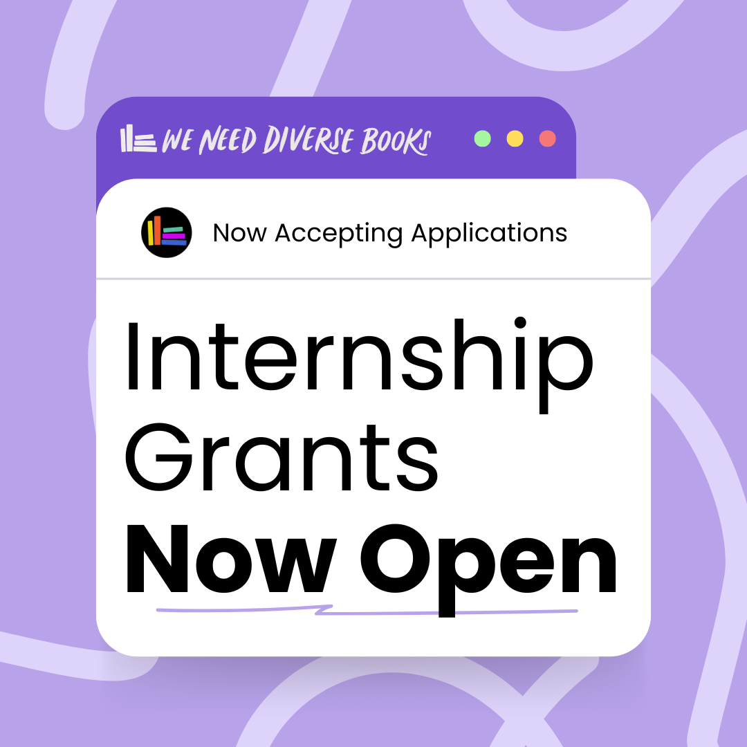 2026 Internship Grants thumbnail