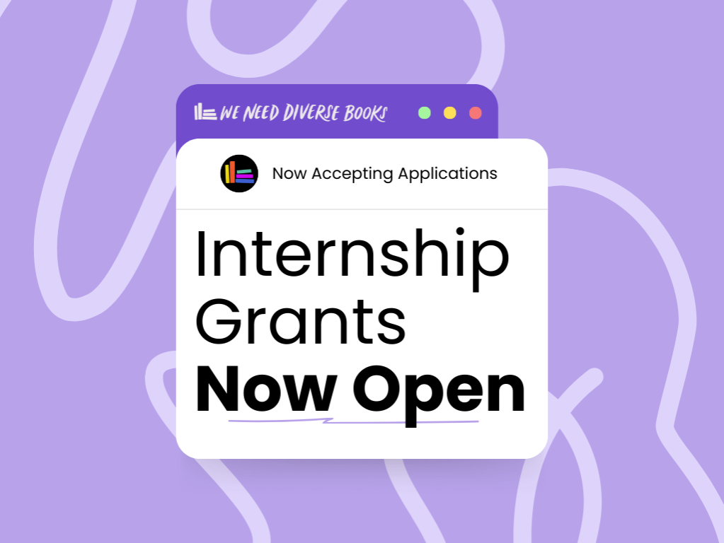 2026 Internship Grants thumbnail