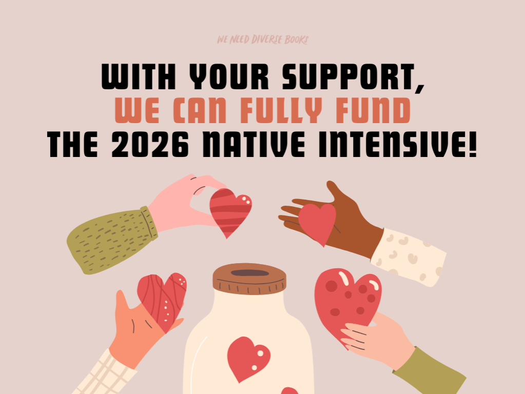 Native Writing Match thumbnail