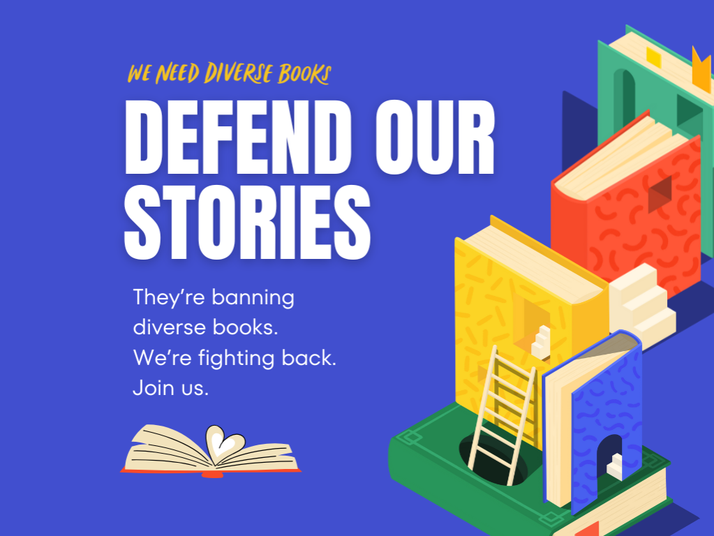 Defend Our Stories thumbnail