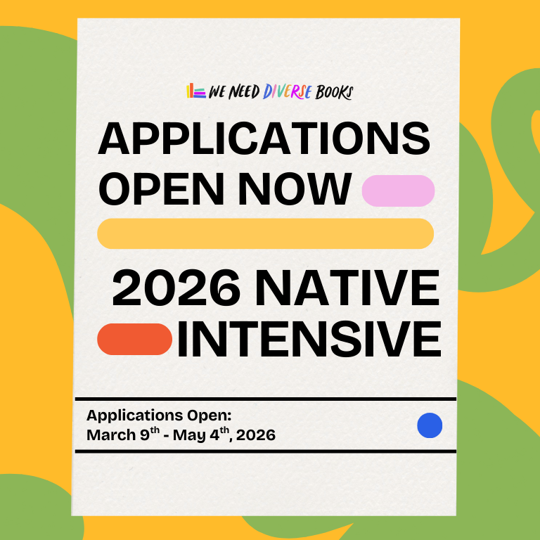 2026 WNDB Native Intensive thumbnail