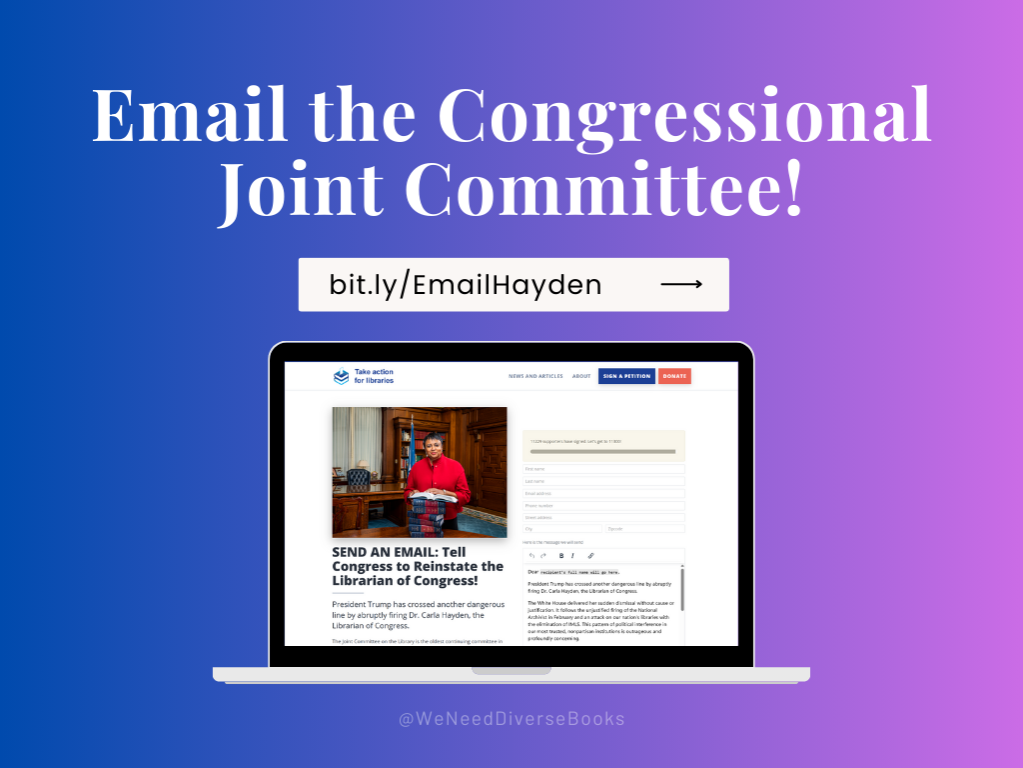 Email Template to Support Dr. Hayden thumbnail
