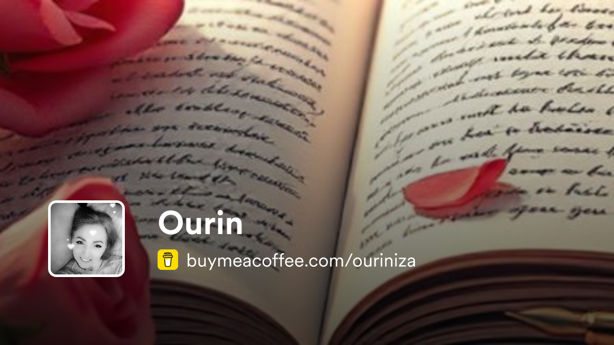 Extras | Ourin thumbnail