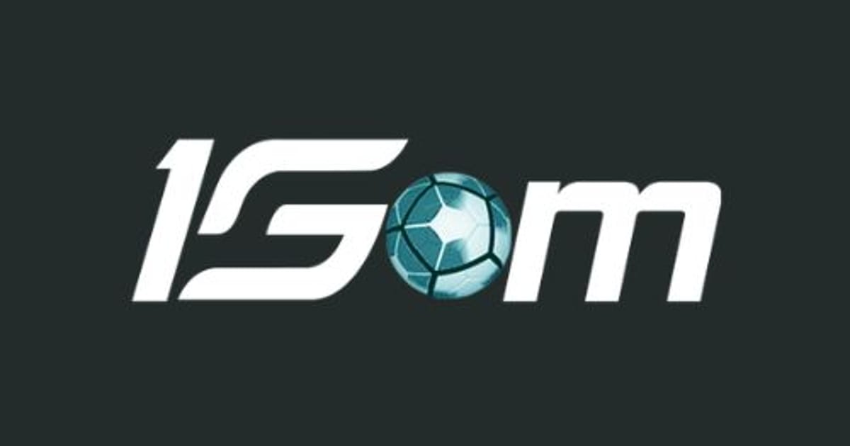 1gom football on about.me thumbnail