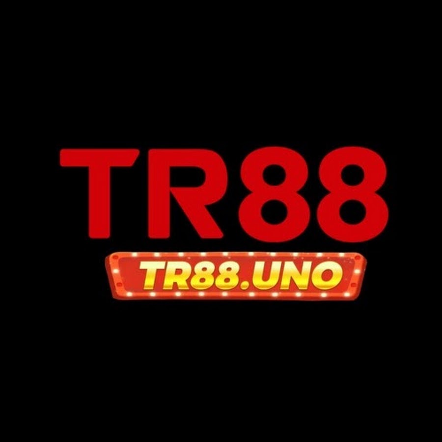 TR88 thumbnail