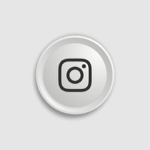 Instagram thumbnail
