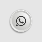 Whatsapp thumbnail