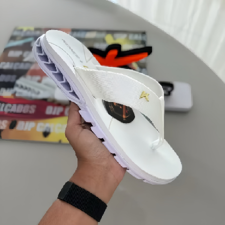 Chinelo KENER Masculino thumbnail