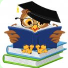 Corujinha ABC – Atividades Educativas thumbnail