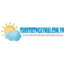 @ttngaymaii · Thời Tiết Ngày Mai thumbnail