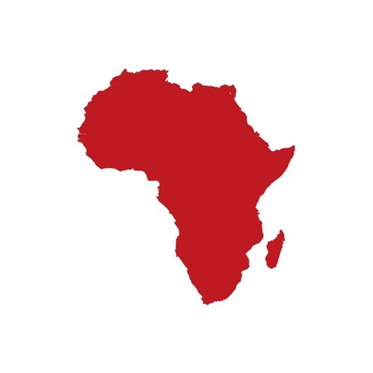 Digital Skills Training Registration thumbnail