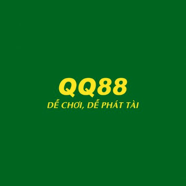 QQ88 thumbnail