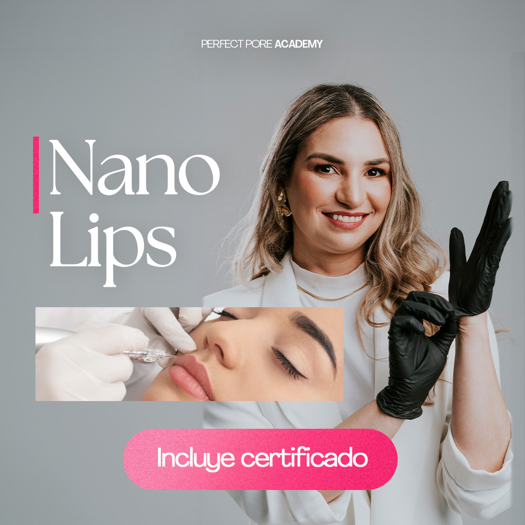 Nano Lips  thumbnail